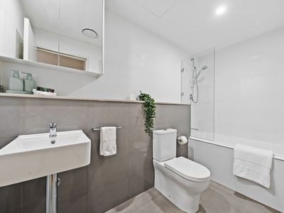 205 / 1 Demeter Street, Rouse Hill