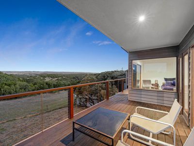 175 Bass Meadows Boulevard, St Andrews Beach