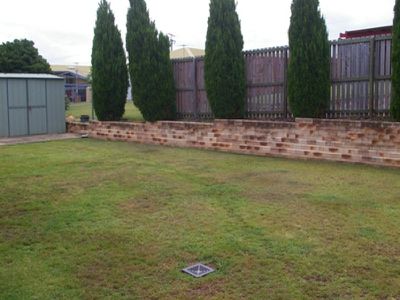 127 Vogel Road, Brassall
