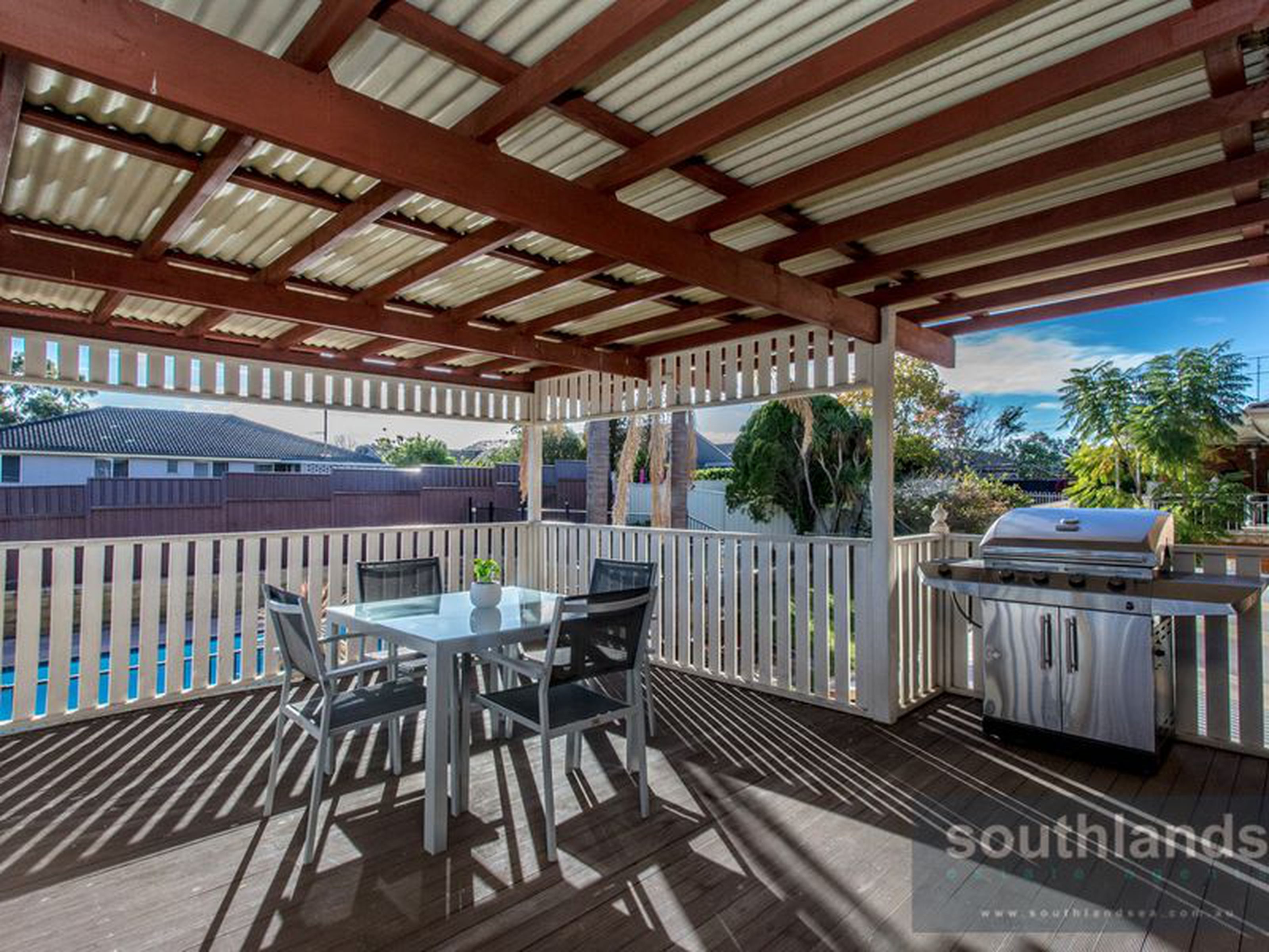 45 Hilliger Road, SOUTH PENRITH