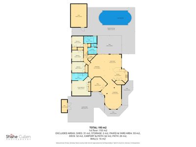 38 Nankiville Road, Hannans