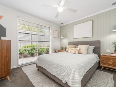 65 Grevillea Road, Langwarrin