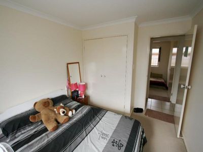 79 Grace Street, Wulkuraka