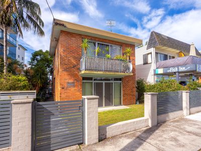 5 / 24 Little Street, Forster