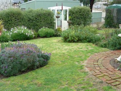 23 Victoria Street, Corowa