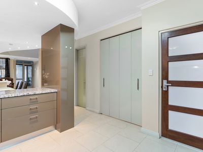 57B Wittenoom Street, East Perth