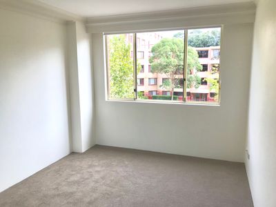 481 / 83-93 Dalmeny Avenue, Rosebery NSW 2018, Rosebery