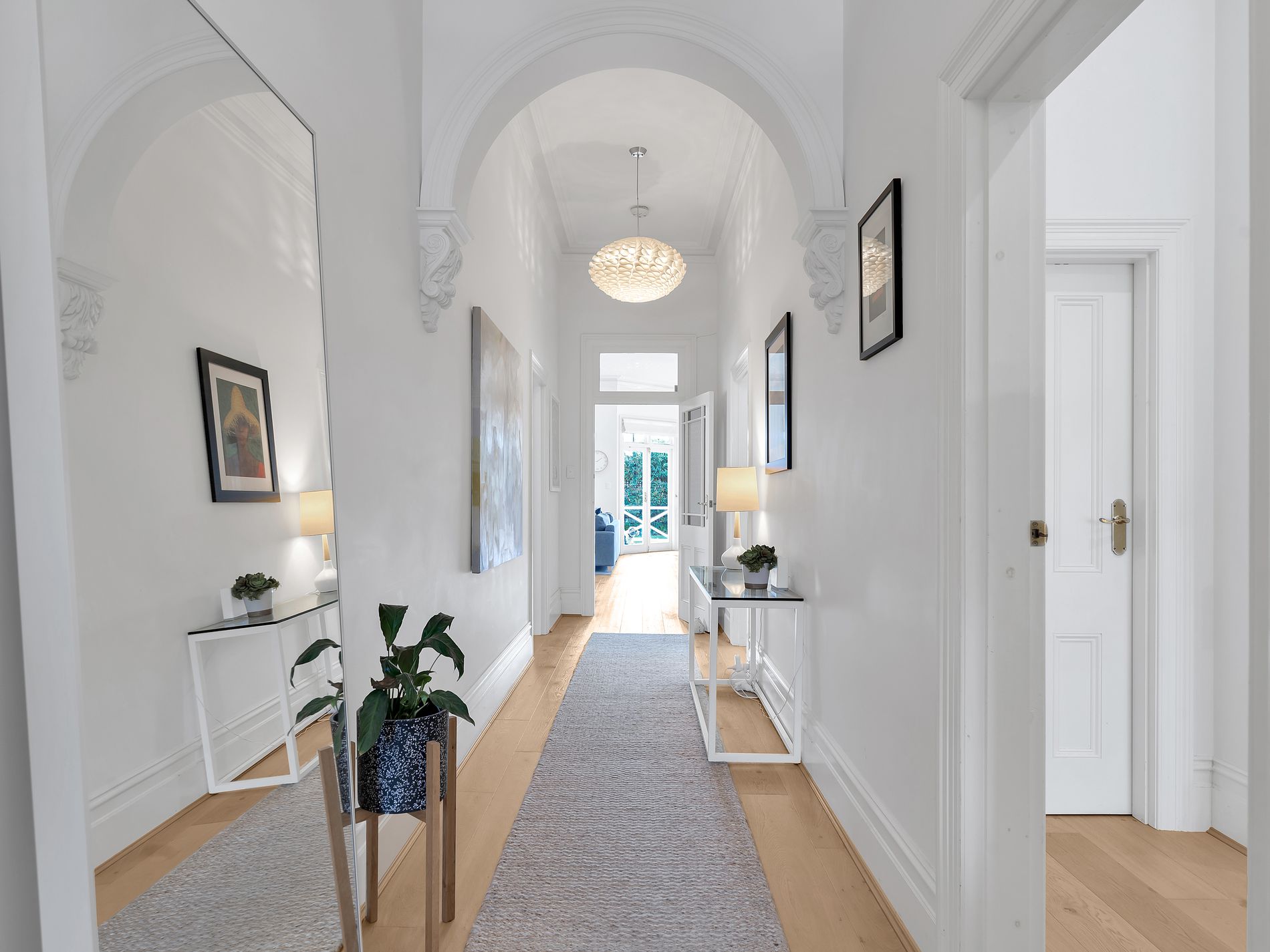 104 John Street, Williamstown