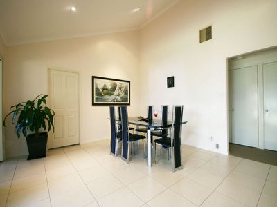 96 LINKS, Gunnedah