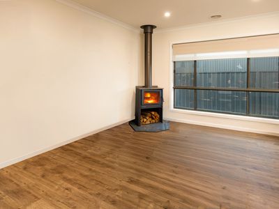 84 CUTHBERT STREET, Killara