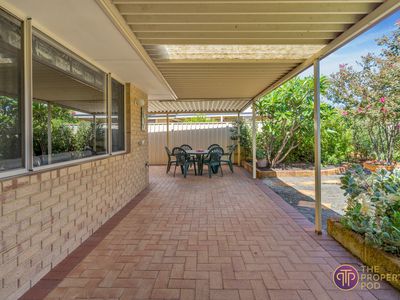 3 Rufford Lane, Canning Vale