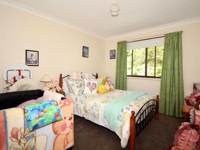 8 Polona Street, Blayney