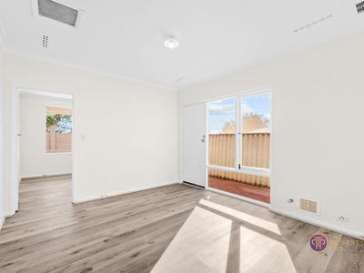 8 Lena Street, Beckenham