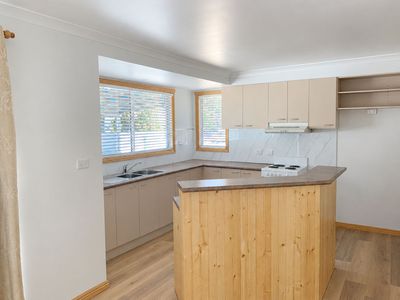 66 Elizabeth Street, Mooroopna