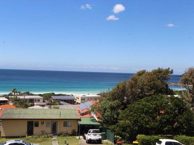 35 Seaview Street, Forster