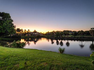 4907 Berkshire Crescent, Sanctuary Cove