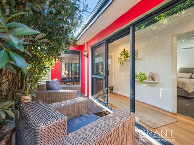 5B Raymond Street, Mount Pleasant
