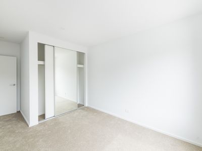 8 Carcoare Terrace, Watson