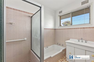 163  Johnston Street, Tamworth