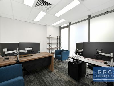 Suite 1 / 7-11 Hogben Street, Kogarah