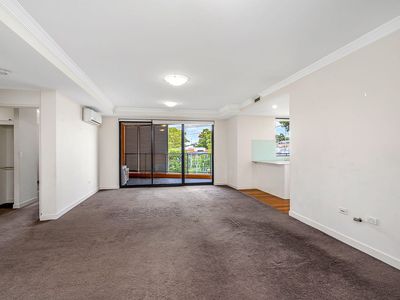 108 / 43 Devitt Street, Blacktown