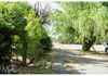 1074 Huntley Road, Huntley
