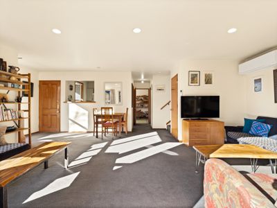 39A Fulton Road, Glenleith