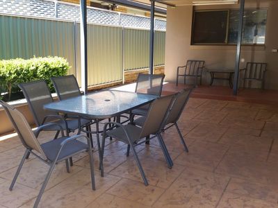 11 Allandale Drive, Dubbo