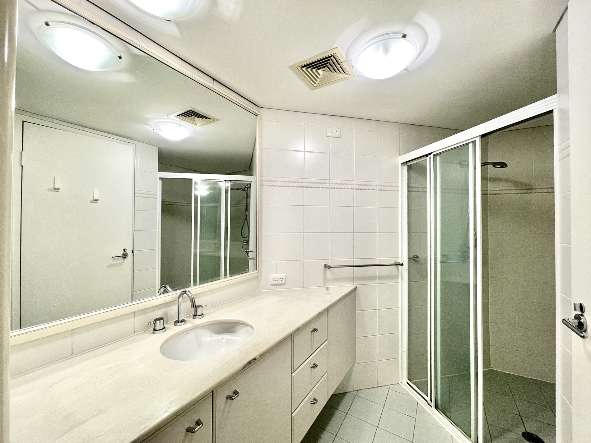 205 / 93 Brompton Road, Kensington