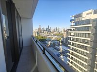 1902 / 33 Railway Terrace, Milton