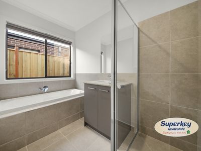37 Louvre Road, Bonnie Brook