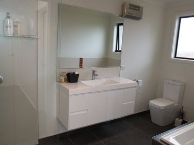 3 Rachel Lane, Ranelagh