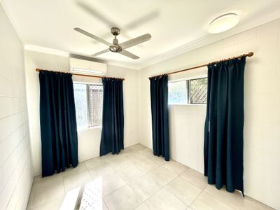 2 / 52 Alberta Drive, Woree