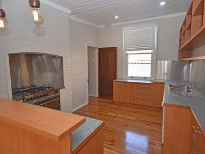 117 Cobra Street, Dubbo