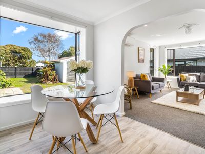 34 Chartwell Street, Burwood