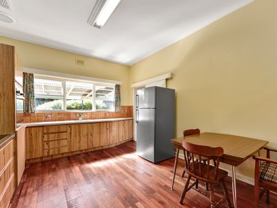 15 Plunkett Terrace, Millicent