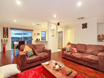 62 Silverwattle Drive, Lyndhurst