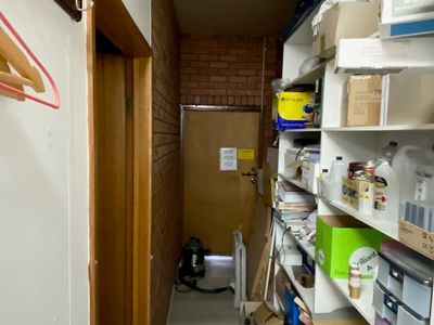 2 / 32 Synnot Street, Werribee