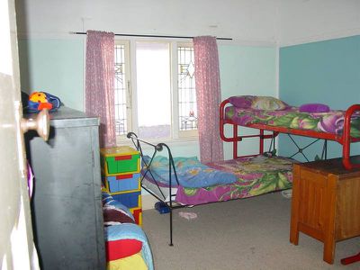 21 Mawson Street, Bardwell Valley