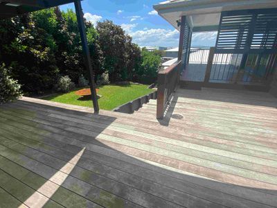 5 Twilight Close, Red Head