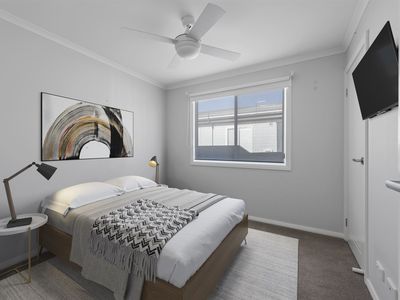 117 / 385 Princes Highway, Ulladulla