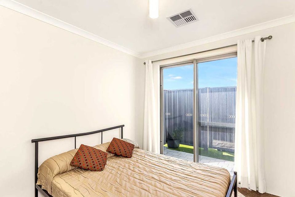 14 Cremorne Lane , Baldivis
