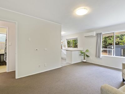 2/31 Auld Street, Torbay