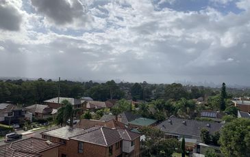 72 / 1-9 Monash Road, Gladesville