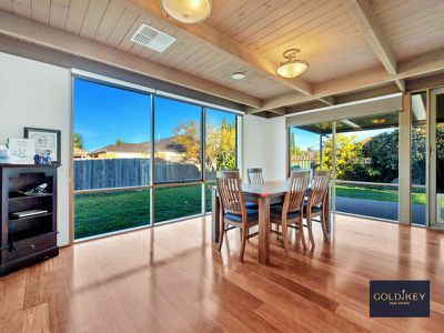 14 Beckford Close, Hoppers Crossing