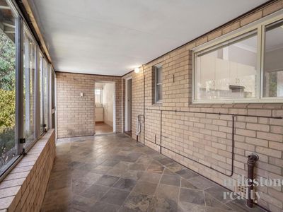 26 Purdom Road, Wembley Downs