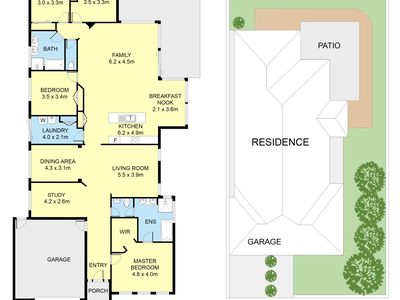 7 Rowlandson Place, Taylors Lakes