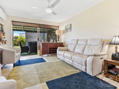 1 / 35 Coolgarra Avenue, Bongaree