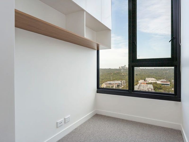 a2114 / 1 Network Place, North Ryde