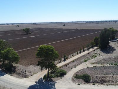 146 Dobsons Road, Cohuna